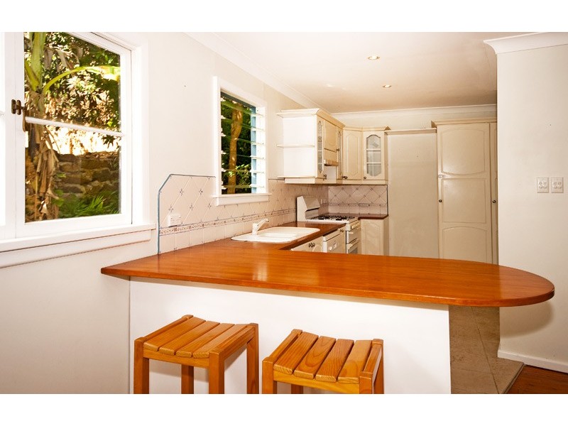 North Narrabeen NSW 2101