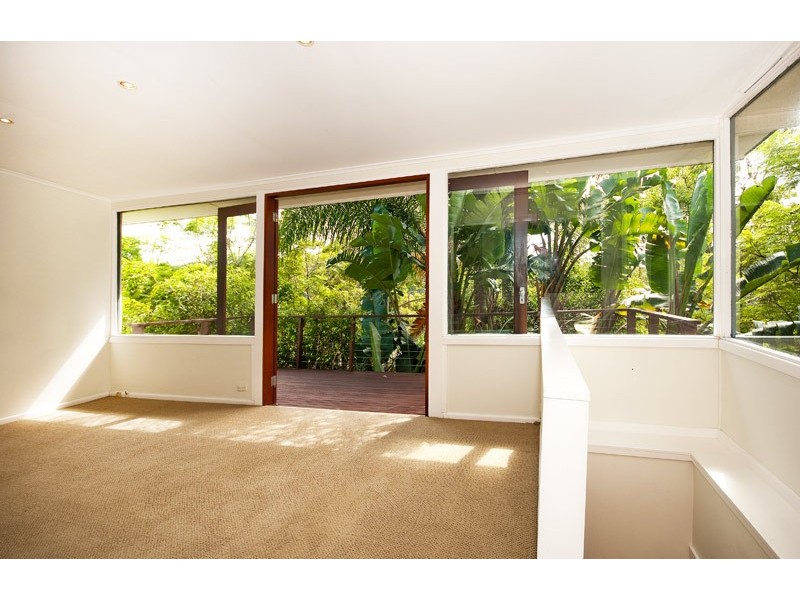 North Narrabeen NSW 2101