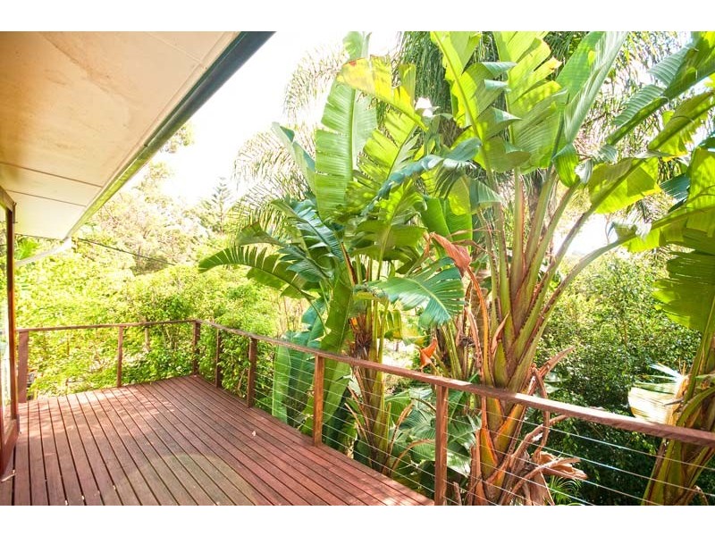 North Narrabeen NSW 2101