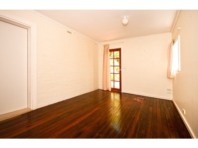 North Narrabeen NSW 2101