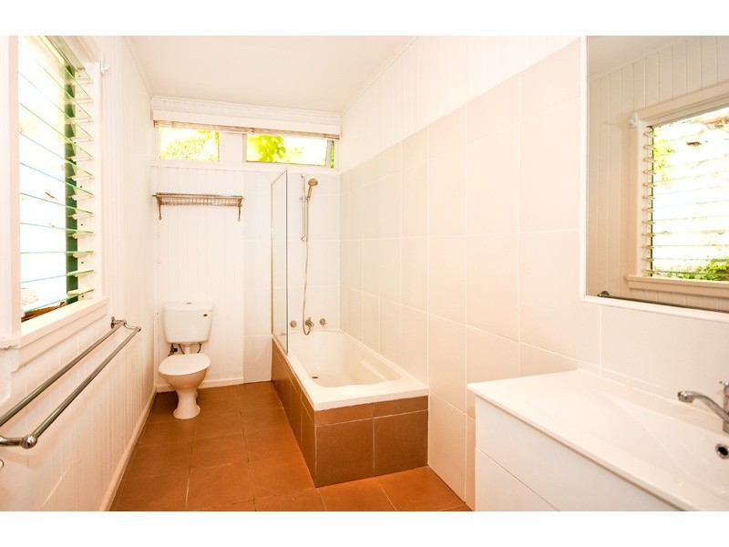 North Narrabeen NSW 2101