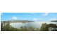 Manly NSW 2095