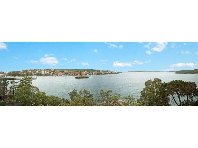 Manly NSW 2095