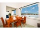 Manly NSW 2095
