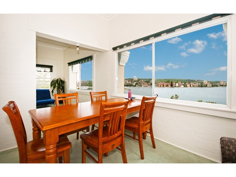 Manly NSW 2095