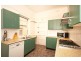 Manly NSW 2095