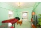 Manly NSW 2095