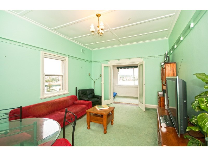 Manly NSW 2095