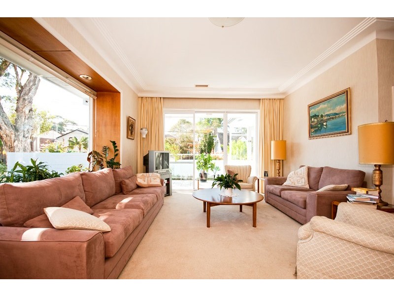 Dee Why NSW 2099