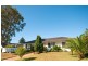 Dee Why NSW 2099