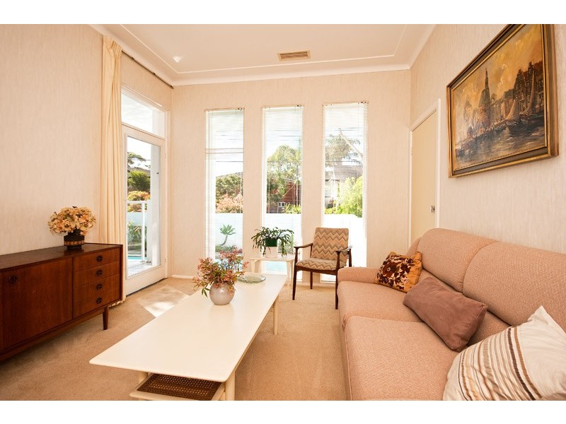 Dee Why NSW 2099