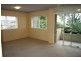 15/68-70 Pacific Pde, Dee Why NSW 2099