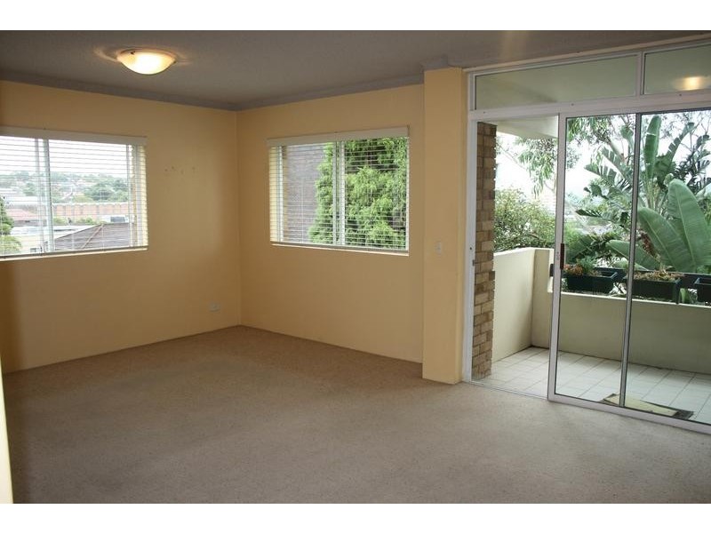 15/68-70 Pacific Pde, Dee Why NSW 2099