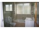 15/68-70 Pacific Pde, Dee Why NSW 2099