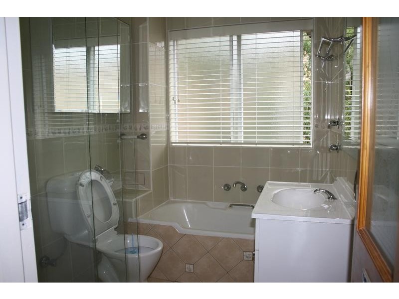 15/68-70 Pacific Pde, Dee Why NSW 2099