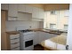 15/68-70 Pacific Pde, Dee Why NSW 2099