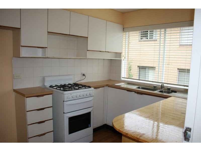 15/68-70 Pacific Pde, Dee Why NSW 2099