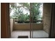15/68-70 Pacific Pde, Dee Why NSW 2099