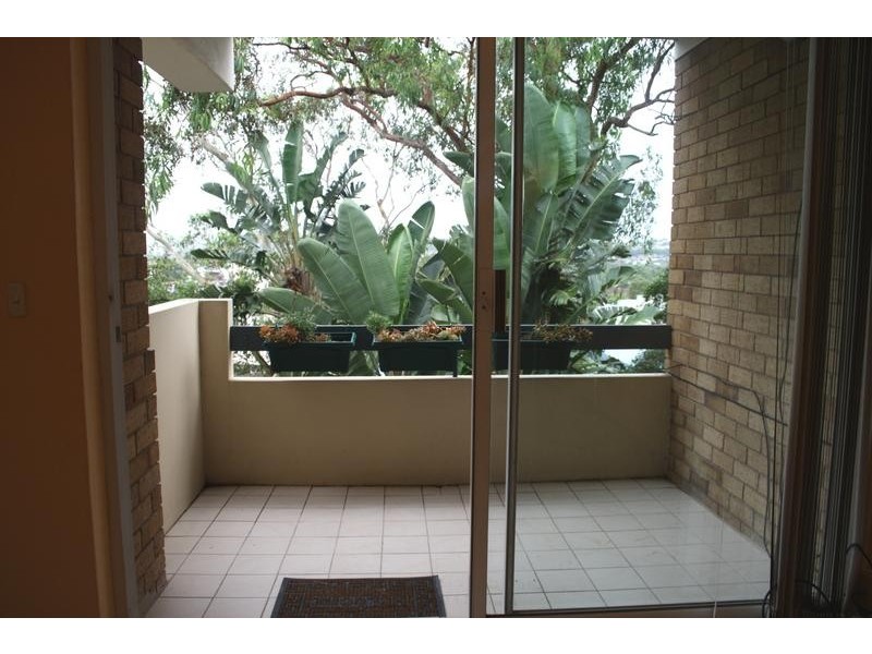 15/68-70 Pacific Pde, Dee Why NSW 2099