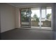 8/62 Oaks Ave, Dee Why NSW 2099