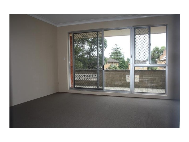 8/62 Oaks Ave, Dee Why NSW 2099