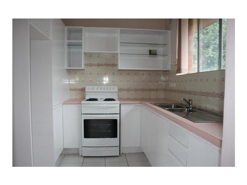 8/62 Oaks Ave, Dee Why NSW 2099