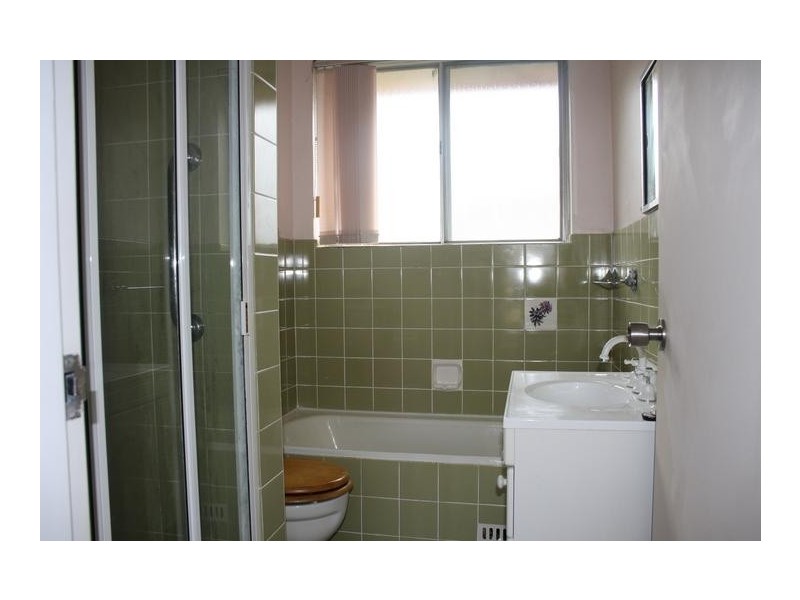 8/62 Oaks Ave, Dee Why NSW 2099