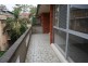 8/62 Oaks Ave, Dee Why NSW 2099