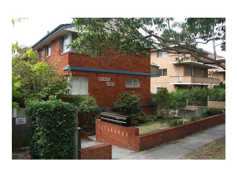 8/62 Oaks Ave, Dee Why NSW 2099