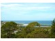 Narraweena NSW 2099
