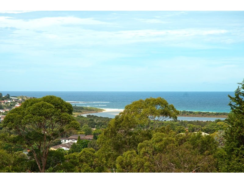 Narraweena NSW 2099
