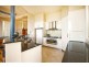 Narraweena NSW 2099