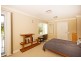 Narraweena NSW 2099