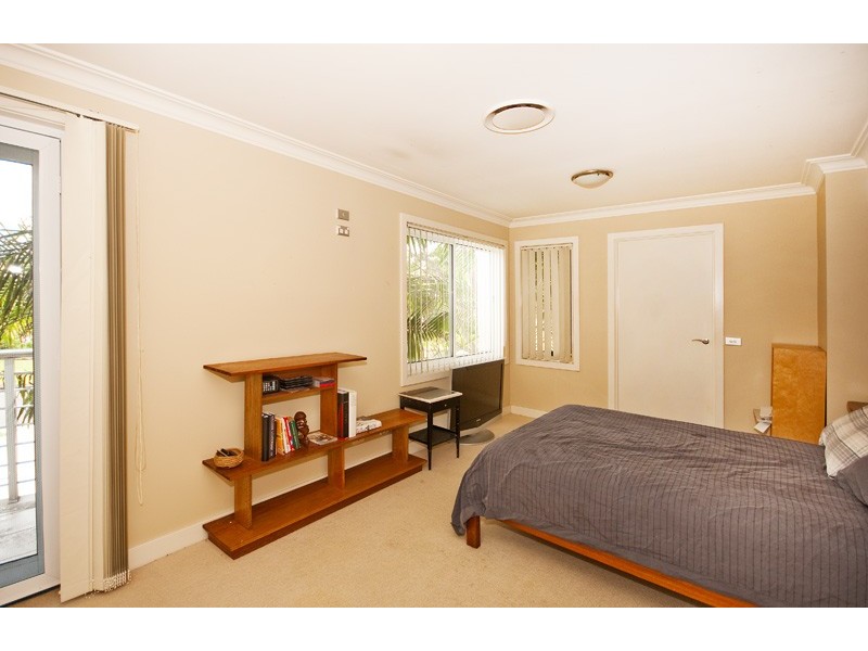 Narraweena NSW 2099