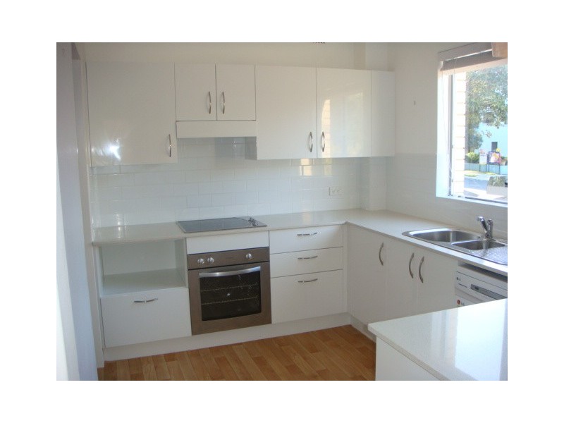 1/113 Oaks Ave, Dee Why NSW 2099