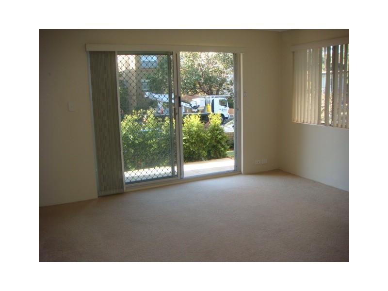 1/113 Oaks Ave, Dee Why NSW 2099