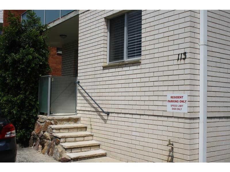 1/113 Oaks Ave, Dee Why NSW 2099