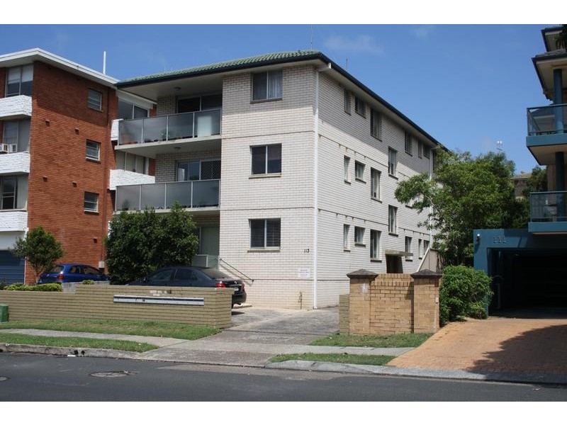 1/113 Oaks Ave, Dee Why NSW 2099