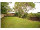 Wheeler Heights NSW 2097