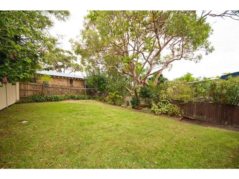 Wheeler Heights NSW 2097