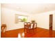 Wheeler Heights NSW 2097