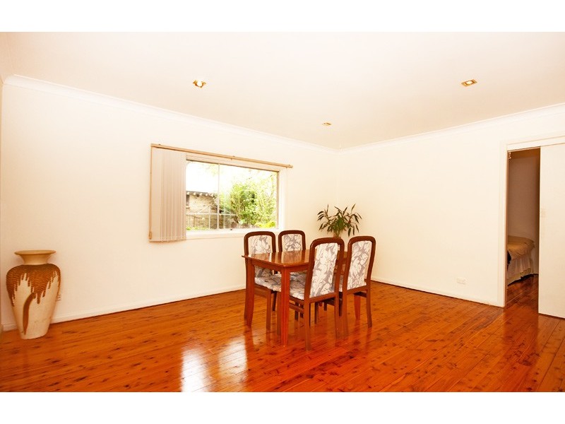 Wheeler Heights NSW 2097