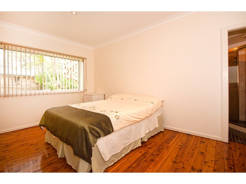 Wheeler Heights NSW 2097