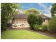 Collaroy NSW 2097