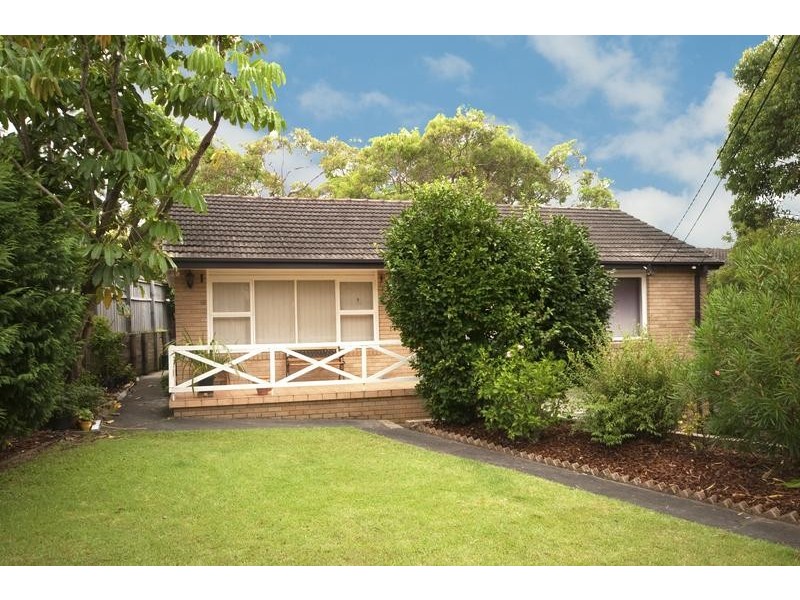 Collaroy NSW 2097