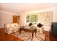 Collaroy NSW 2097