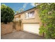 Collaroy NSW 2097
