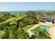 107 Headland Rd, North Curl Curl NSW 2099