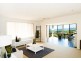 107 Headland Rd, North Curl Curl NSW 2099