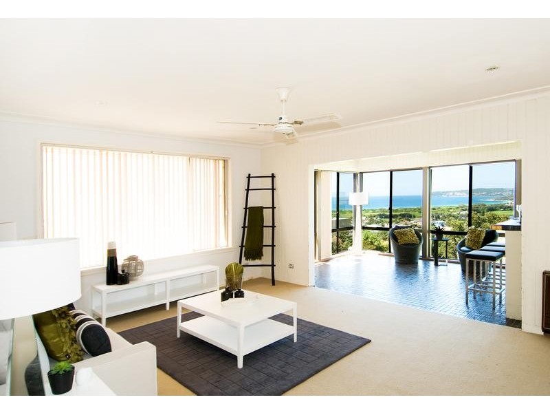 107 Headland Rd, North Curl Curl NSW 2099